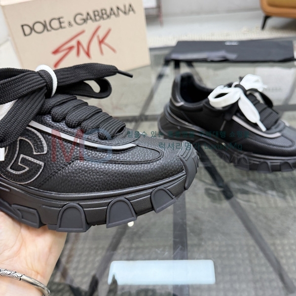 �������� ��ü�ذ��ٳ� ����Ŀ�� DG588021-3
