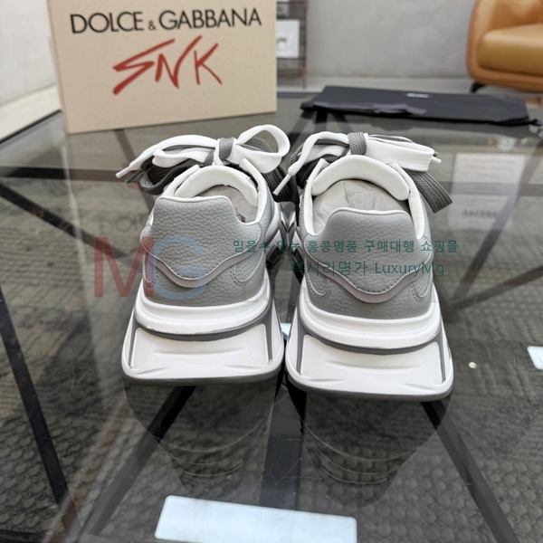 �������� ��ü�ذ��ٳ� ����Ŀ�� DG588021-2