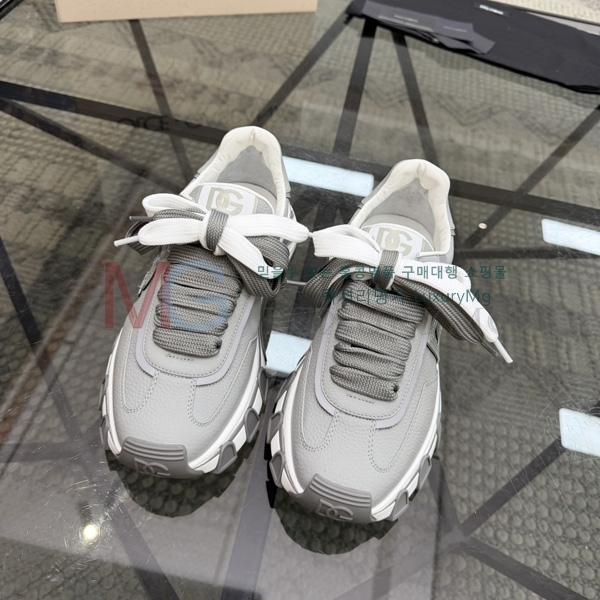 �������� ��ü�ذ��ٳ� ����Ŀ�� DG588021-2