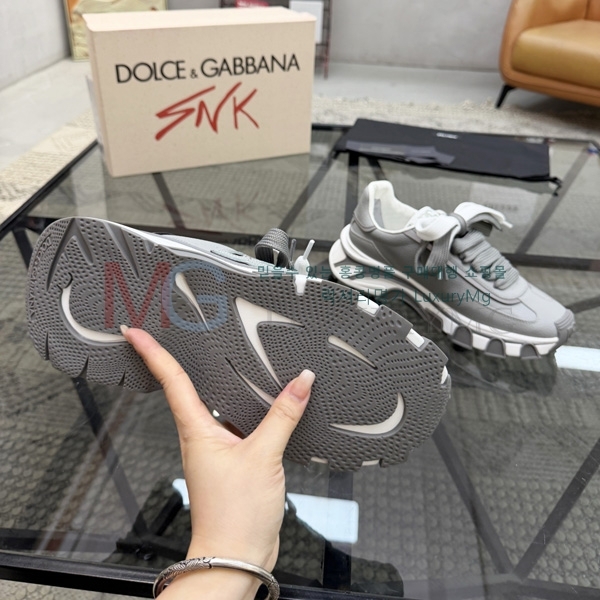 �������� ��ü�ذ��ٳ� ����Ŀ�� DG588021-2