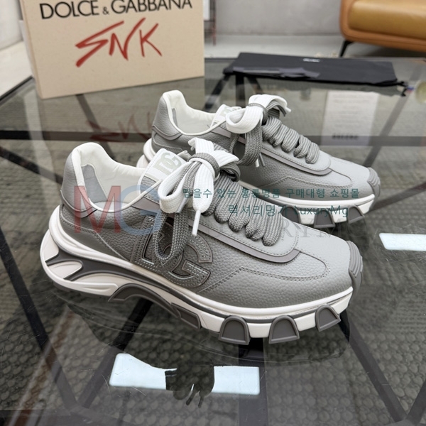 �������� ��ü�ذ��ٳ� ����Ŀ�� DG588021-2