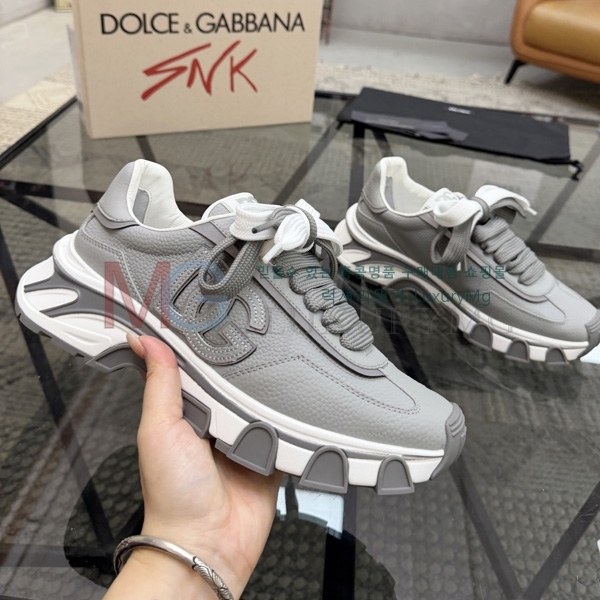 �������� ��ü�ذ��ٳ� ����Ŀ�� DG588021-2