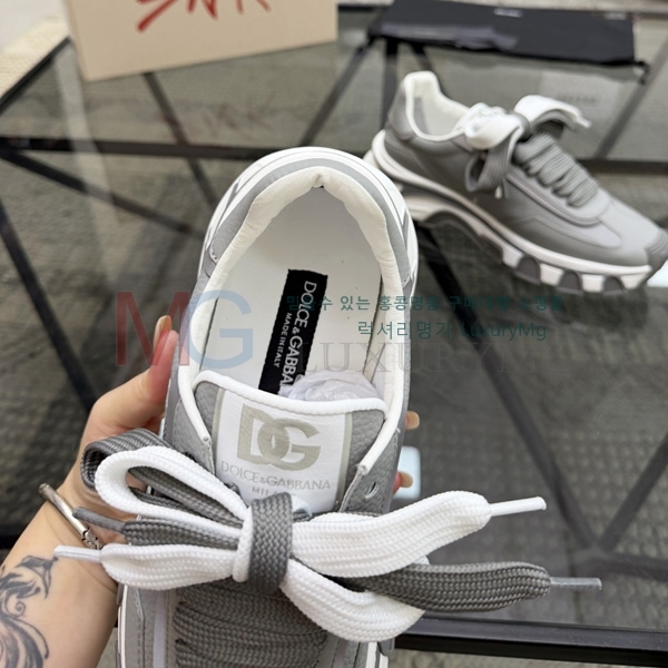 �������� ��ü�ذ��ٳ� ����Ŀ�� DG588021-2