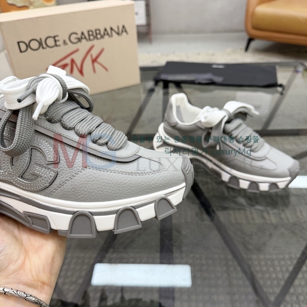 �������� ��ü�ذ��ٳ� ����Ŀ�� DG588021-2