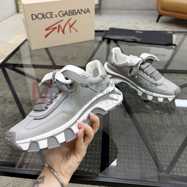 �������� ��ü�ذ��ٳ� ����Ŀ�� DG588021-2