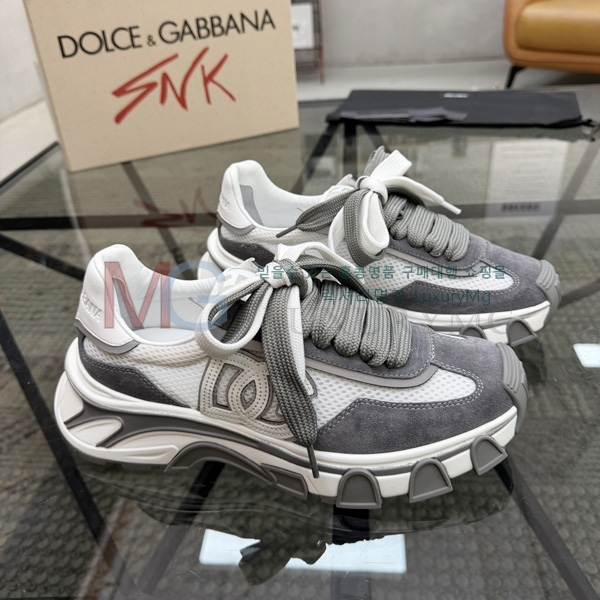 �������� ��ü�ذ��ٳ� ����Ŀ�� DG588021-1
