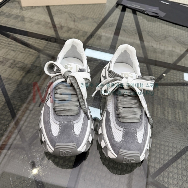 �������� ��ü�ذ��ٳ� ����Ŀ�� DG588021-1