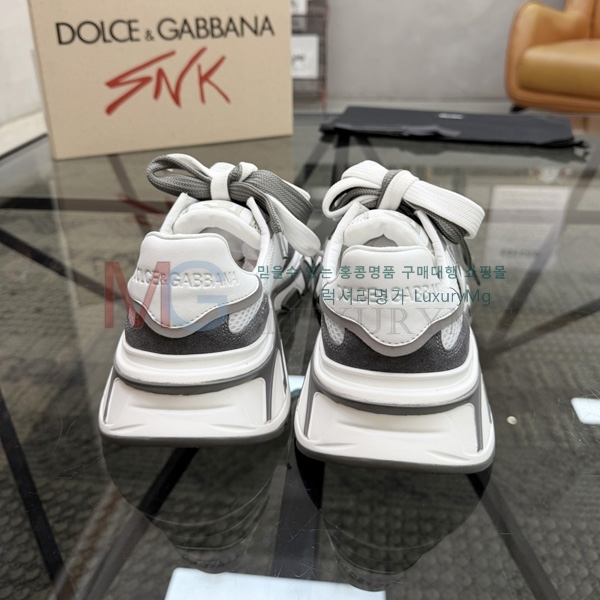�������� ��ü�ذ��ٳ� ����Ŀ�� DG588021-1