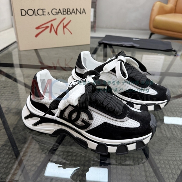�������� ��ü�ذ��ٳ� ����Ŀ�� DG588021