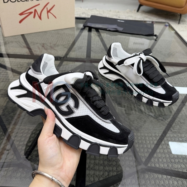 �������� ��ü�ذ��ٳ� ����Ŀ�� DG588021
