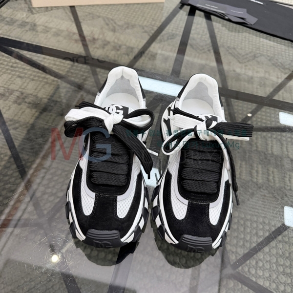 �������� ��ü�ذ��ٳ� ����Ŀ�� DG588021