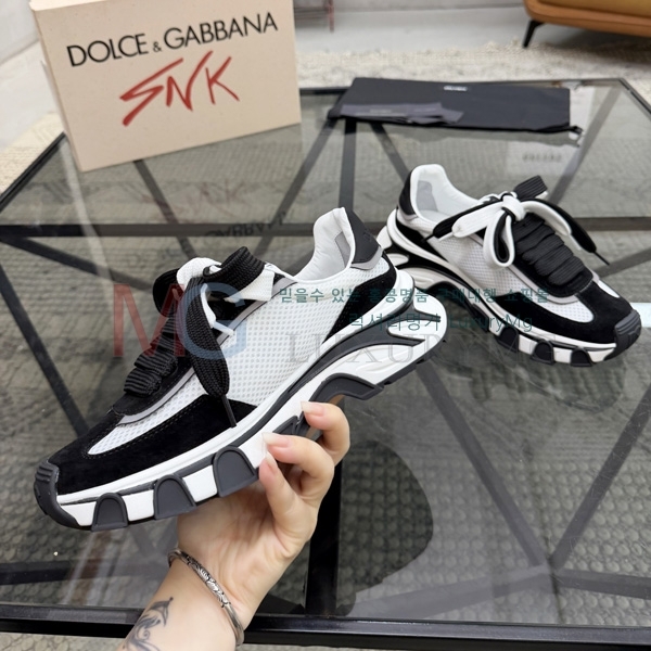 �������� ��ü�ذ��ٳ� ����Ŀ�� DG588021
