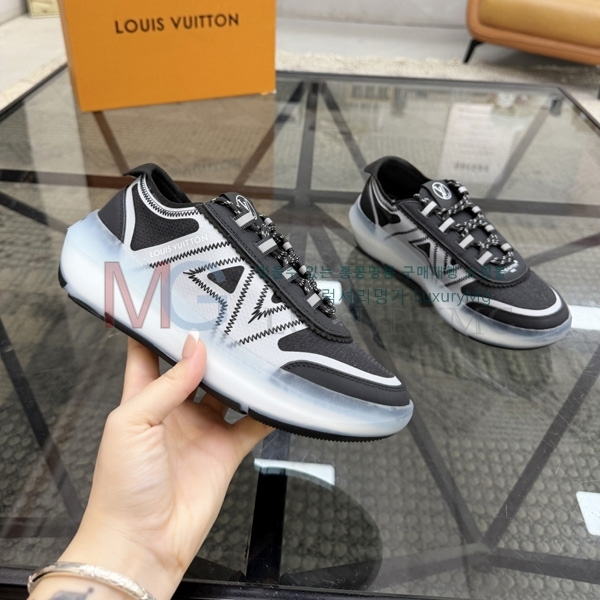 �������� ����*�� �ȭ LV550480-3