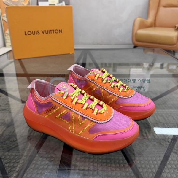 �������� ����*�� �ȭ LV550480-1