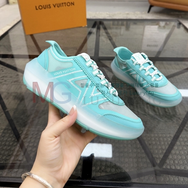 �������� ����*�� �ȭ LV550480-3