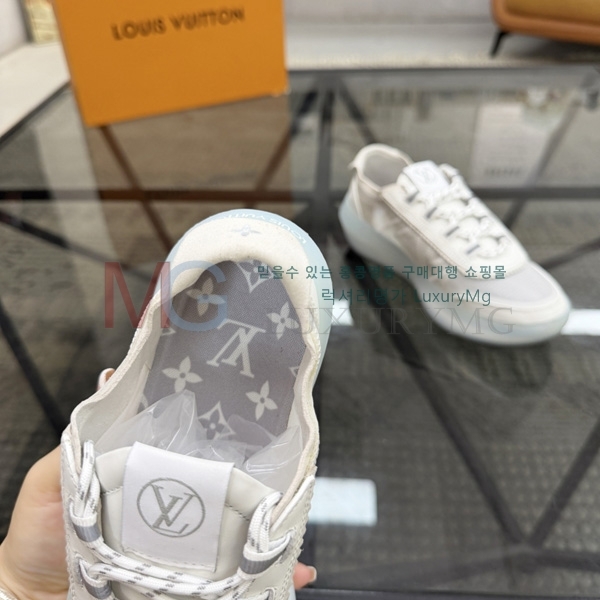 �������� ����*�� �ȭ LV550480-2