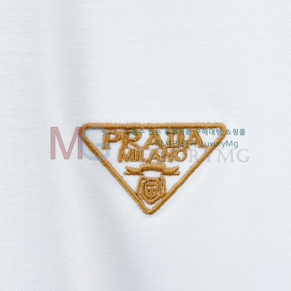 ���� ����� ����Ƽ P977111-2