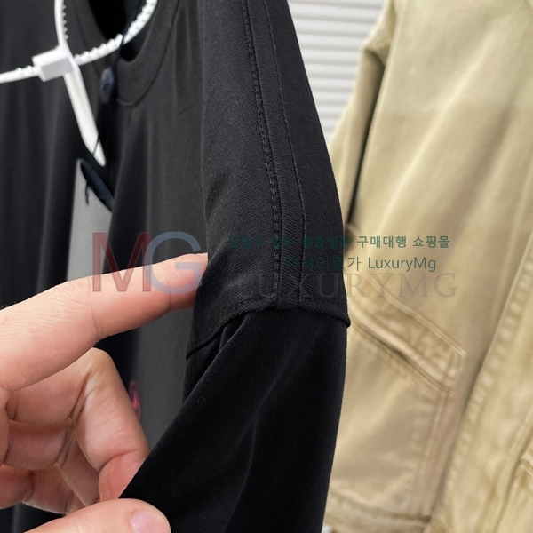 ���� ���̺��� ���� Ƽ���� LV16506-1