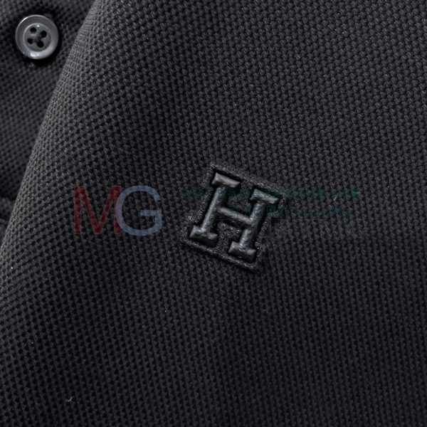 ���� ����� ī�� ����Ƽ P115668-2