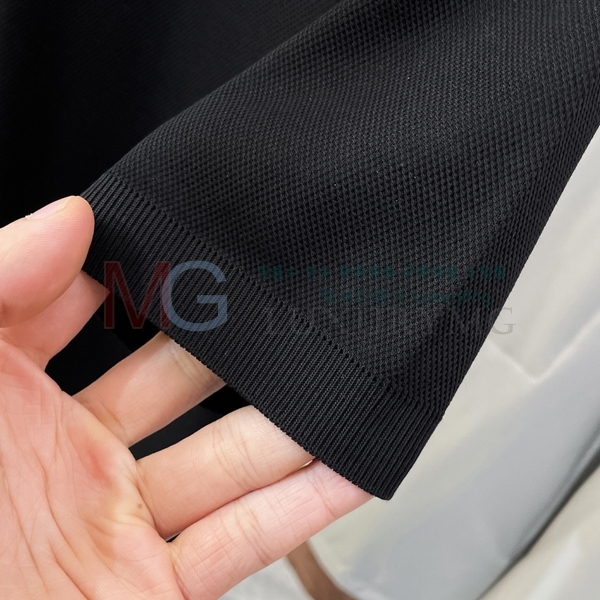 ���� ����� ī�� ����Ƽ P115668-2