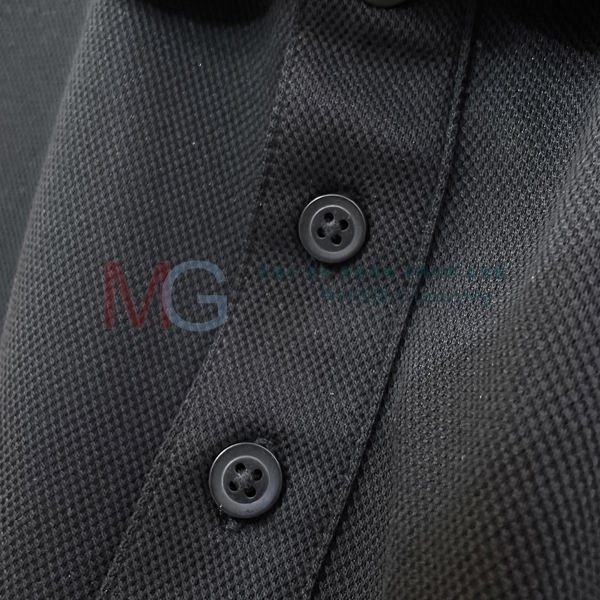���� ����� ī�� ����Ƽ P115668-2