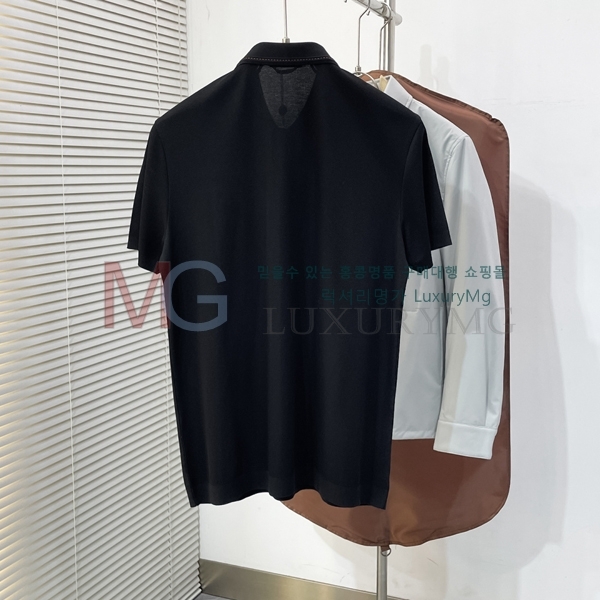 ���� ����� ī�� ����Ƽ P115668-2