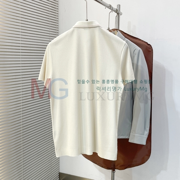 ���� ����� ī�� ����Ƽ P115668-1