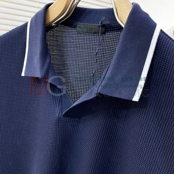 ���� ����� ī�� ����Ƽ P115667-1