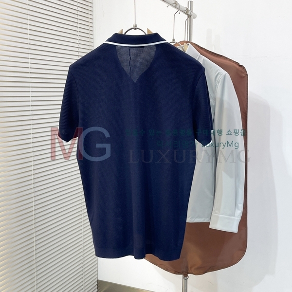 ���� ����� ī�� ����Ƽ P115667-1