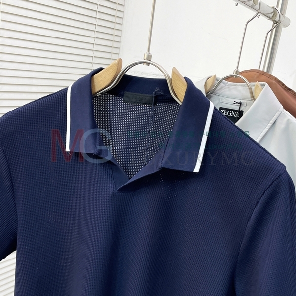 ���� ����� ī�� ����Ƽ P115667-1