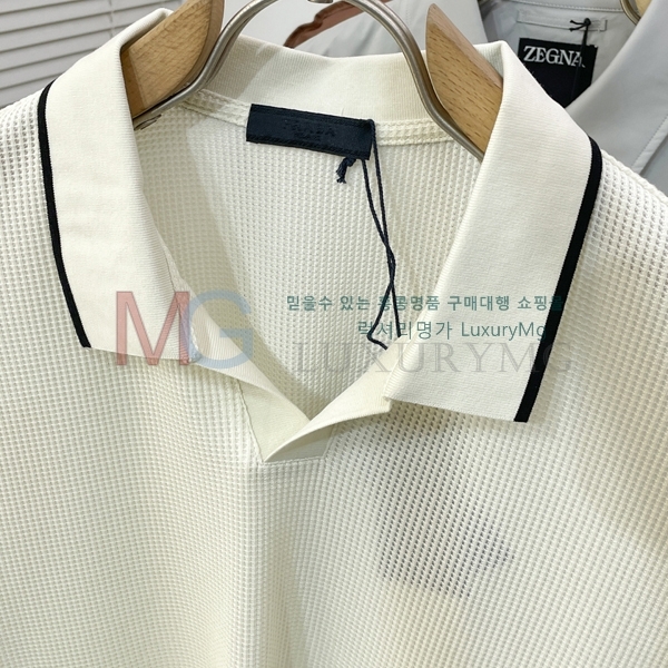 ���� ����� ī�� ����Ƽ P115667-2