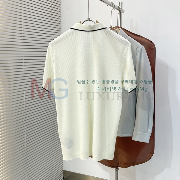 ���� ����� ī�� ����Ƽ P115667-2