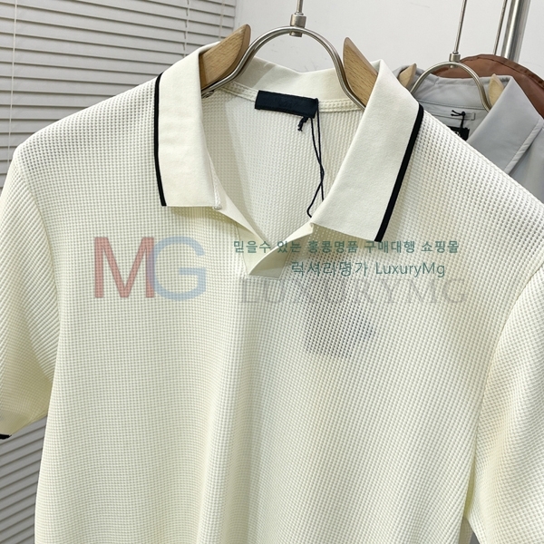 ���� ����� ī�� ����Ƽ P115667-2
