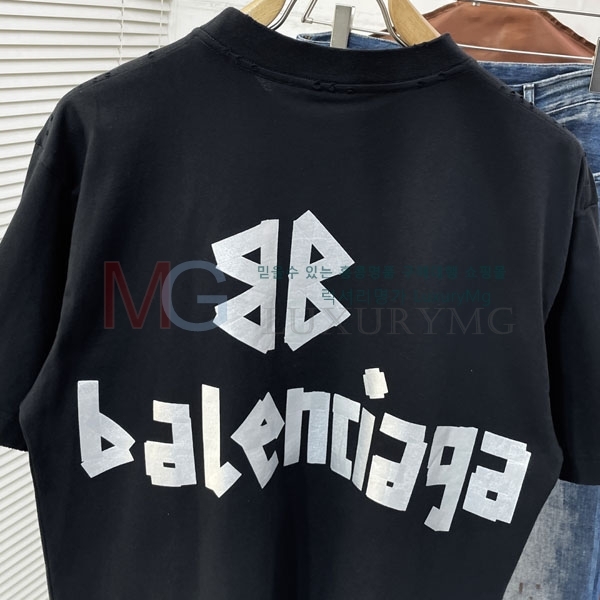 ���� �߷��þư� ���� Ƽ���� BL63408-3