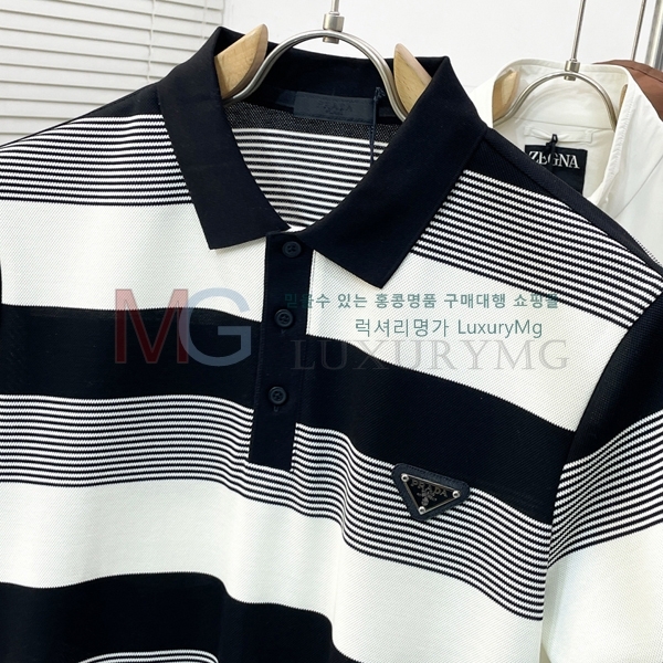 ���� ����� ī�� ����Ƽ P115670