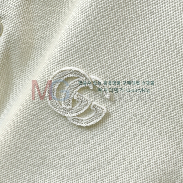 ���� ���� ���� Ƽ���� GU156357-2