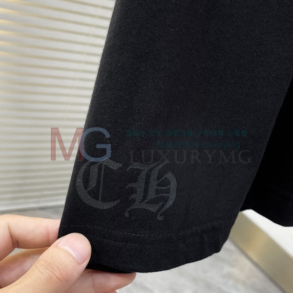 ���� ũ������ ����Ƽ KL86642-1