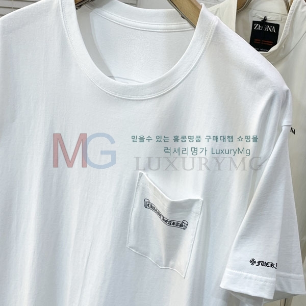 ���� ũ������ ����Ƽ KL86642-2