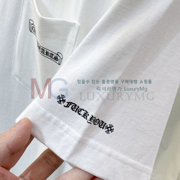 ���� ũ������ ����Ƽ KL86642-2