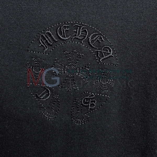 ���� ũ������ ����Ƽ KL86646-1