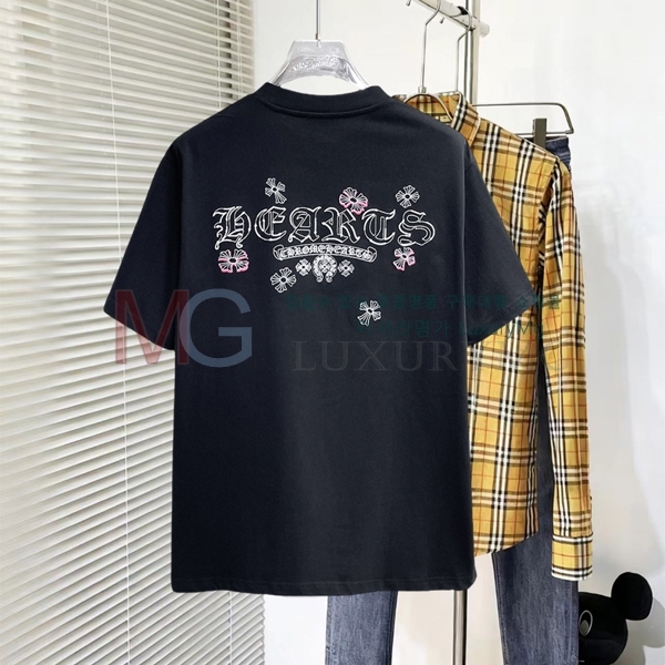 ���� ũ������ ����Ƽ KL86645-2