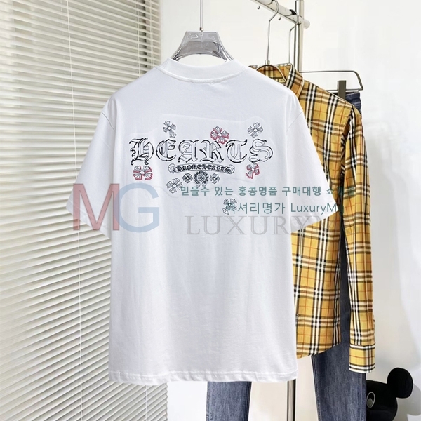 ���� ũ������ ����Ƽ KL86645-1