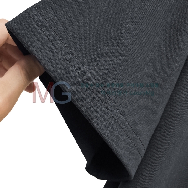 ���� ũ������ ����Ƽ KL86644-1