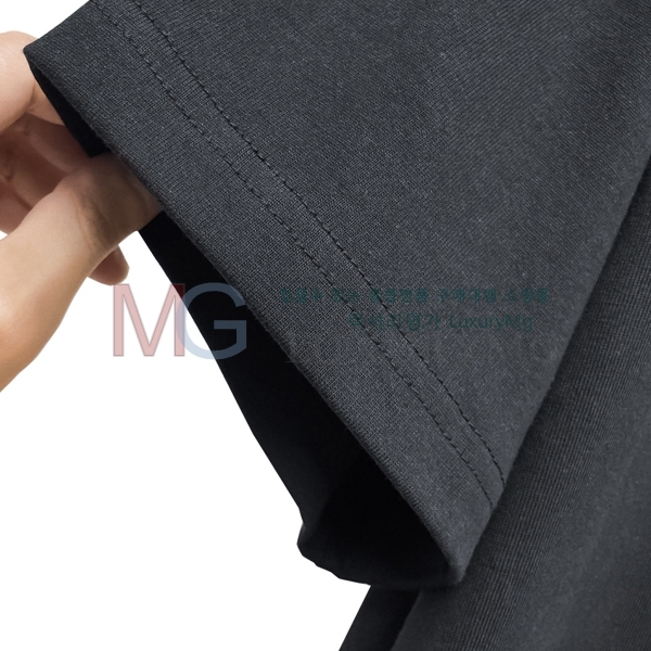 ���� ũ������ ����Ƽ KL86643-2