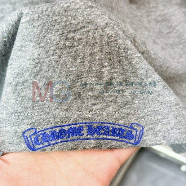 ���� ũ������ ����Ƽ KL86647