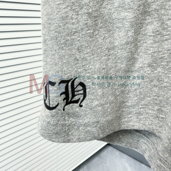 ���� ũ������ ����Ƽ KL86647