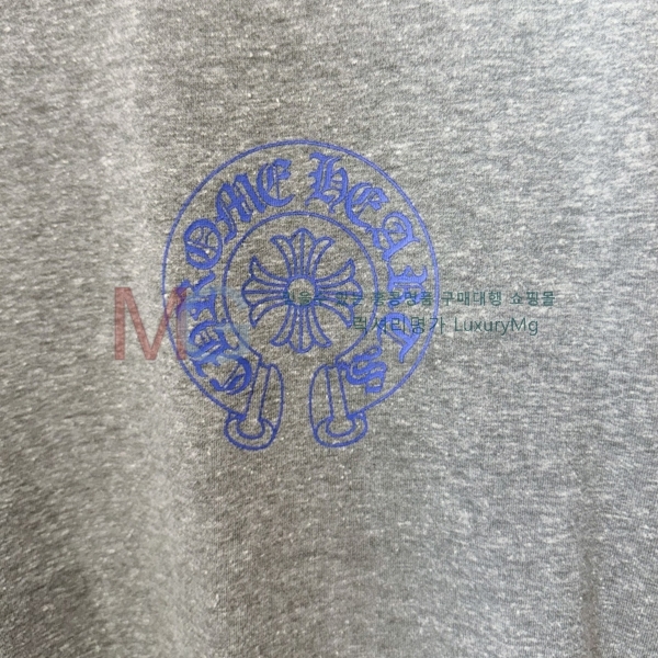 ���� ũ������ ����Ƽ KL86647