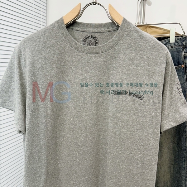 ���� ũ������ ����Ƽ KL86648