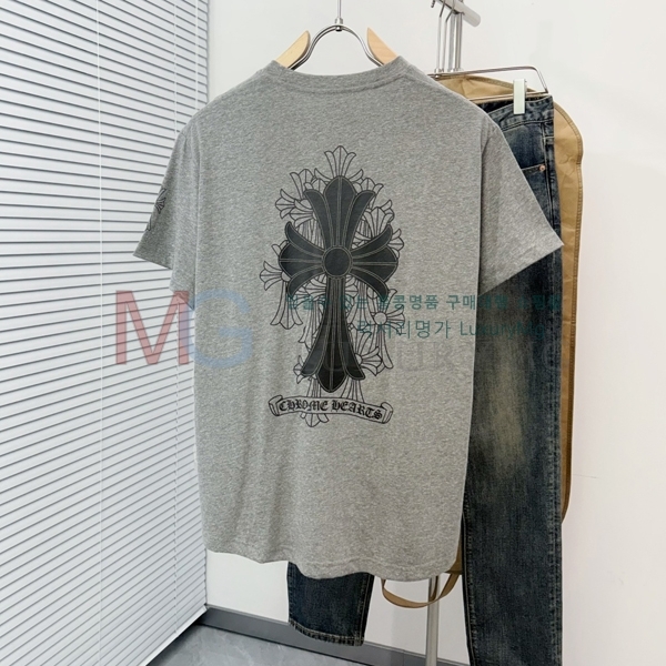 ���� ũ������ ����Ƽ KL86648