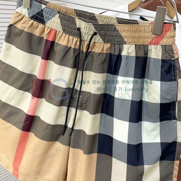 ���� ������ �ݹ��� B48211